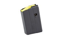 MAG DURAMAG 5RD .400 LEGEND SS BLK MAG DURAMAG 5RD .400 LEGEND SS BLK