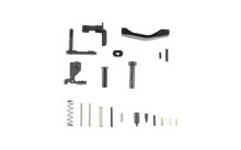 XTS AR15 LOWER PARTS KIT NO FCG XTS AR15 LOWER PARTS KIT NO FCG