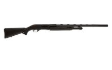 WIN SXP BLACK SHADOW 20GA 26" 3" WIN SXP BLACK SHADOW 20GA 26" 3"