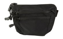 NCSTAR VISM CCW FANNY PACK BLK NCSTAR VISM CCW FANNY PACK BLK