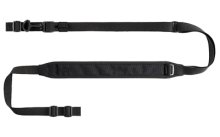 ESD PADDED SLING BLACK ESD PADDED SLING BLACK