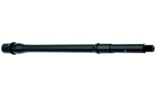 LBE AR 5.56NATO 1/7 TWIST 13.7" BLK LBE AR 5.56NATO 1/7 TWIST 13.7" BLK