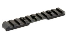 RUGER MKIII MKIV & 22/45 PIC BASE RUGER MKIII MKIV & 22/45 PIC BASE