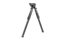 MDT CKYE POD G3 TRPL PULL AP LVR BLK MDT CKYE POD G3 TRPL PULL AP LVR BLK