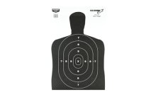 B/C EZE-SCORER BC-27 TGT 100-12X18 B/C EZE-SCORER BC-27 TGT 100-12X18