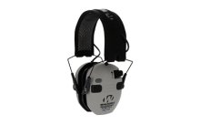 WALKERS RAZOR XTRM ELEC MUFF GRY WALKERS RAZOR XTRM ELEC MUFF GRY
