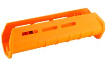 MAGPUL MOE M-LOK FOREND REM 870 ORG MAGPUL MOE M-LOK FOREND REM 870 ORG