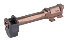 RADIAN AFTRBRNR RMJT FITS GLK 43 BRZ RADIAN AFTRBRNR RMJT FITS GLK 43 BRZ