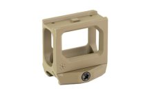 ARISAKA RDM AIMPNT MICRO 2.26" FDE ARISAKA RDM AIMPNT MICRO 2.26" FDE