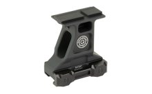 GBRS GROUP LERNA MOUNT KIT ACRO BLK GBRS GROUP LERNA MOUNT KIT ACRO BLK