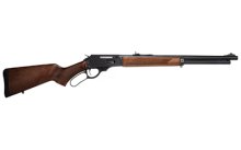 ROSSI R95 CLASSIC 444MAR 20" 6RD ROSSI R95 CLASSIC 444MAR 20" 6RD