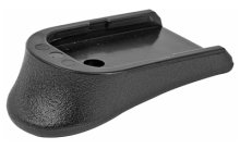 PEARCE GRIP EXT G2 FOR GLK 17 19 PEARCE GRIP EXT G2 FOR GLK 17 19