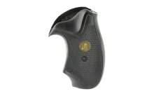 PKMYR CMPC S&W J RB PKMYR CMPC S&W J RB