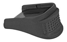 PEARCE GRIP EXT FOR GLK26/27 GEN4/5 PEARCE GRIP EXT FOR GLK26/27 GEN4/5