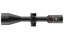 BURRIS FULLFIELD 4-16X50MM PA AE BURRIS FULLFIELD 4-16X50MM PA AE