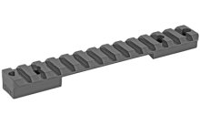 DNZ REM 700 S A PICATINNY RAIL DNZ REM 700 S A PICATINNY RAIL