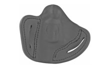 1791 HLSTR STEALTH BLACK RH J FRAME 1791 HLSTR STEALTH BLACK RH J FRAME