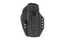 G-CODE PRIME CARRY P320F G-CODE PRIME CARRY P320F