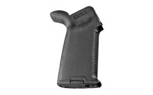 MAGPUL MOE PLUS AR GRIP BLK MAGPUL MOE PLUS AR GRIP BLK