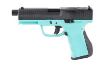 FMK G3 9MM 4.5" 14RD BLUE JAY TB FMK G3 9MM 4.5" 14RD BLUE JAY TB