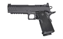 SPRGFLD 9MM PRODIGY 5" AOS 20RD SPRGFLD 9MM PRODIGY 5" AOS 20RD