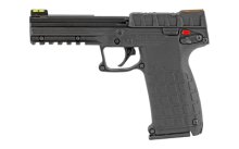 KELTEC PMR30 22WMR BLK 30RD KELTEC PMR30 22WMR BLK 30RD