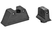 TRIJICON NS SUP SET FOR GLK 20 B/B TRIJICON NS SUP SET FOR GLK 20 B/B