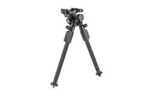 MDT CKYE POD G3 SNGL PULL AP LVR BLK MDT CKYE POD G3 SNGL PULL AP LVR BLK