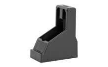 ADCO SUPER THUMB LOADER DBL STK 9/40 ADCO SUPER THUMB LOADER DBL STK 9/40