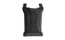 ESD NOTCH SHOOTING BAG BLACK ESD NOTCH SHOOTING BAG BLACK