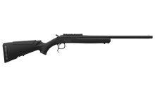 RETAY GAMELANDER 20/22 SINGLE BLK RETAY GAMELANDER 20/22 SINGLE BLK