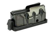 MAG SAV AXIS 270WSM/300WSM 2RD BL MAG SAV AXIS 270WSM/300WSM 2RD BL