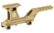 GBRS GROUP HYDRA V2 MNT KT AMPNT FDE GBRS GROUP HYDRA V2 MNT KT AMPNT FDE