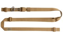 ESD QD SLING COYOTE ESD QD SLING COYOTE