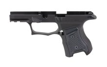 SHARPS GEN3 P365 BLK/BLK SHARPS GEN3 P365 BLK/BLK
