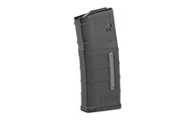 MAGPUL PMAG M3 7.62 25RD BLK MAGPUL PMAG M3 7.62 25RD BLK