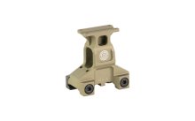 GBRS GROUP LERNA MOUNT KIT MRO FDE GBRS GROUP LERNA MOUNT KIT MRO FDE