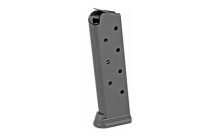 MAG ED BROWN 45ACP 8RD BLK MAG ED BROWN 45ACP 8RD BLK