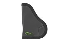 STICKY MD-4 FOR GLK 43 SHIELD XDS STICKY MD-4 FOR GLK 43 SHIELD XDS