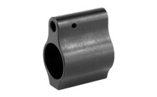 CMMG LOW PRO GAS BLOCK .625 ID CMMG LOW PRO GAS BLOCK .625 ID