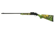 STEVENS 301 TURKEY 20GA 26" 1RD MOO STEVENS 301 TURKEY 20GA 26" 1RD MOO