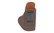1791 FAIR CHASE DH IWB BRN RH SZ1 1791 FAIR CHASE DH IWB BRN RH SZ1