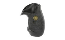 PKMYR CMPC S&W J FRAME S/B PKMYR CMPC S&W J FRAME S/B