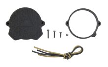 OHC SCOPECAP NO KILL FLASH 59MM BLK OHC SCOPECAP NO KILL FLASH 59MM BLK