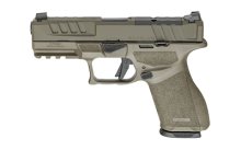 SPRGFLD ECHELON 4.0C 9MM 10RD ODG SPRGFLD ECHELON 4.0C 9MM 10RD ODG