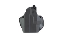 SL SOLIS SIG P320C SLT BK PDL/BLT RH SL SOLIS SIG P320C SLT BK PDL/BLT RH