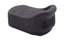 PEARCE GRIP EXT HELLCAT/GX4 +1 BLK PEARCE GRIP EXT HELLCAT/GX4 +1 BLK