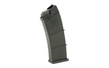 MAG SGMT SAIGA 12GA 8RD POLY MAG SGMT SAIGA 12GA 8RD POLY