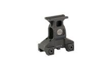 GBRS GROUP LERNA MOUNT KIT MRO BLK GBRS GROUP LERNA MOUNT KIT MRO BLK