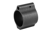 CMMG LOW PRO GAS BLOCK .936 ID CMMG LOW PRO GAS BLOCK .936 ID